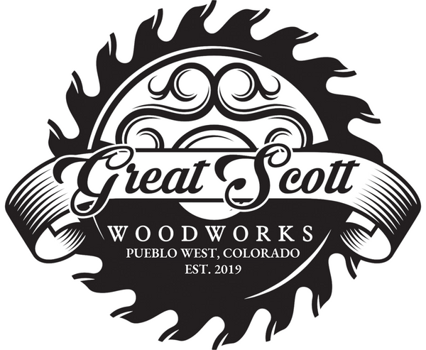 Great Scott Woodworks